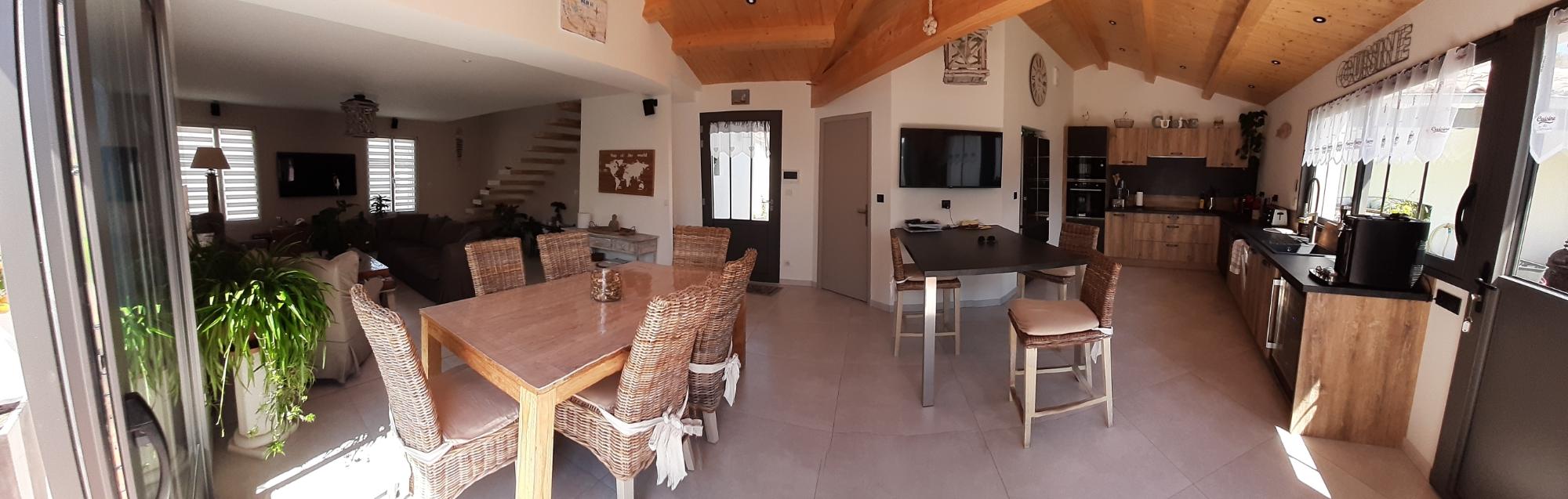panoramique